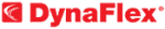 Dynaflex