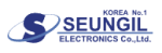Seungil