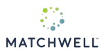 Matchwell